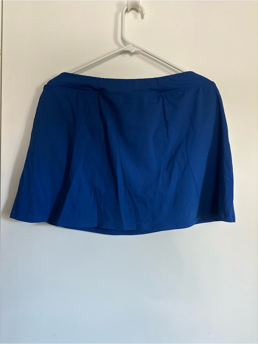 **END OF SUMMER SALE** 
(3) Lands End Swim Skirts Woman’s